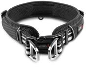 Wolters Active Pro schwarz Hundehalsband