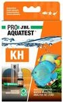 JBL ProAquaTest KH Karbonath&auml;rte