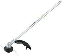 Makita Trimmeraufsatz EM406MP 198779-6
