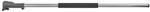 Milwaukee M18FOPH-EXA STIELVERL&Auml;NGERUNG 4932464960