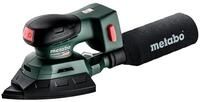 Metabo POWERMAXX SMA 12 BL (602037840) AKKU-MULTISCHLEIFER