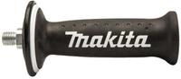 Makita Seitengriff Antivibration 162264-5