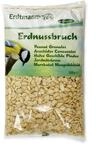 Erdtmann Erdnussbruch Wildvogelfutter 1 Kilogramm