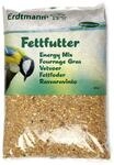Erdtmann Fettfutter Wildvogelfutter 5 Kilogramm