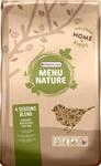 VERSELE-LAGA Menu Nature 4 Seasons Blend Wildvogelfutter 12,5 Kilogramm