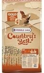 Vers 5kg Gold 4 MINI Mix