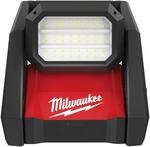 MilwaukeeM18HOAL-0 Akku-Flutstrahler 4933478118