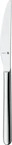 WMF Men&uuml;messer Flame Plus
