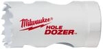 Milwaukee Lochs&auml;ge Bi-Metall 29 mm HOLE DOZER 49560052