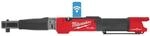 Milwaukee M12ONEFTR12-0C AK.RATSCHENSCHRAUB. 4933464969