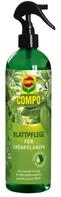 Compo Blattpflege f&uuml;r Gr&uuml;npflanzen 500 ml