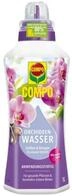 COMPO Orchideenwasser 1 l