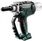Metabo Akku-Blindnietpistole NP 18 LTX BL 5.0