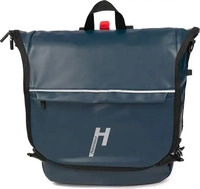 Haberland 03393023, Haberland Rucksack Sporty 16 l blau