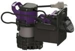 Kessel 680896 - Austauschpumpe f&uuml;r Pumpfix S