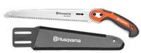 Husqvarna gerade Baumpfleges&auml;ge 300 FO