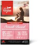 Orijen Small Breed Hundetrockenfutter 1,8 Kilogramm