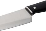 WMF Chinesisches Gem&uuml;se Kochmesser Sequence 18,5 cm