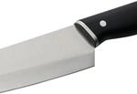 WMF Santokumesser Sequence 18 cm
