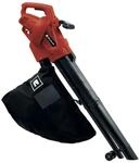 Einhell Elektro-Laubsauger GC-EL 3024 E - 3433370