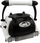 Summer Fun Poolreinigungsroboter Orca 250
