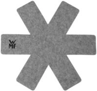 WMF -Pfannenschutz 2-teilig