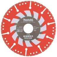 Makita Diamantscheibe Rettung B-55310