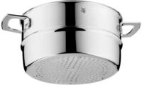 WMF D&uuml;nsteinsatz WMF Vario Cuisine &Oslash; 16 cm