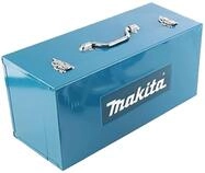 Makita Transportkoffer Stahl 140073-2