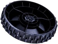 Husqvarna 574 46 51-04 - Antriebsrad