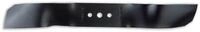 Husqvarna Messer Combi 103