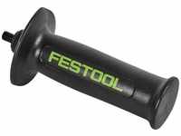 Festool 769620, Festool Zusatzhandgriff AH-M8 VIBRASTOP
