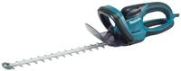 Makita Elektro-Heckenschere UH5580