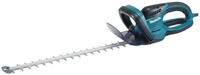 Makita Elektro-Heckenschere UH6580