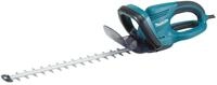Makita Elektro-Heckenschere UH5570