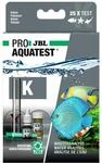 JBL ProAquaTest K Kalium