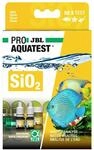 JBL ProAquaTest SiO2 Silikat