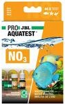 JBL ProAquaTest NO3 Nitrat