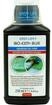 EasyLife Bio-Exit Blue Algenbek&auml;mpfung 250 Milliliter
