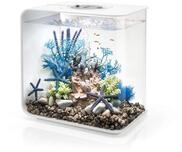 biOrb FLOW 30 LED wei&szlig; (72034)