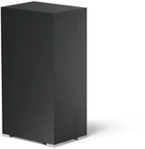 Oase StyleLine Modell 85 Unterschrank schwarz