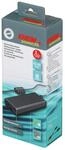 EHEIM powerLED+ Sicherheitsnetzteil 80 Watt