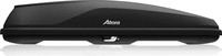 Atera 03400084, Atera Dachbox Casar XL schwarz