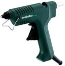 Metabo Klebepistole KE 3000