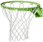 EXIT Basketballkorb Galaxy Ring + Netz-ohne Dunkring