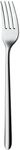 WMF Men&uuml;gabel Flame Cromargan protect&reg;