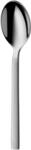 WMF Kaffeel&ouml;ffel Lyric Plus