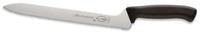 DICK Sandwichmesser PRODYNAMIC 23 cm