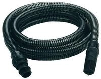 Einhell Zubeh&ouml;r Wassertechnik Saugschlauch 4 m Kunststoff 4173635