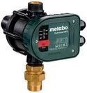 Metabo HM 3 - Elektronischer Druckschalter mit Trockenlaufschutz